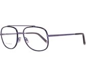 Montura de gafas Dsquared2 Hombre DQ5073-092-53