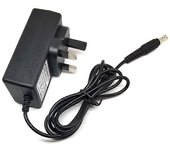 110V-240V para Shark Aspirador inalámbrico Aspirador Vacío Adaptador de Corriente Piezas