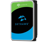DISCO SEAGATE SKYHAWK 1TB SATA3