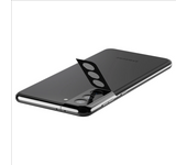 Protector de Lente Cristal Templado Galaxy S21 5G