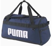 Puma Challenger Duff, Mauve Mist  Casual Bolsas y mochilas
