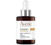 Vitamin Activ Cg Sérum 30 Ml