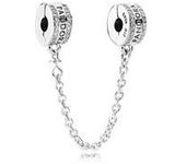Charm Pandora 792057CZ-05