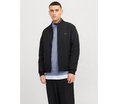 Chaqueta Blubrad Negra de Jack&Jones