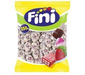 Bolsa de 250u de Calaveras Rellenas de Fini - Dulce Mexicano para Comprar en Línea
