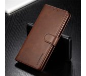 Leather Wallet Case for Samsung Galaxy A54 A34 A24 A14 A53 A33 A13 A72 A52S A42 A32 A22 A12 A71 A51 A41 A31 A21S A70 A50 A20 A10