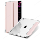 For iPad Air 6 7 11 inch Case 2025 2024 iPad Pro 11" 13" Funda iPad A16 11th 10th 10.2 9th Generation Pro 12.9 6th 5th 4th Cover