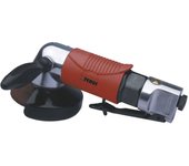 AMOLADORA NEUMATICA ANGULAR FERVI 0313