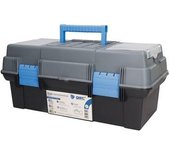 Gsc Evolution Caja de Herramientas 18L 488x245x215mm