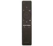 BN59-01242A para Samsung voz inteligente Bluetooth TV Control remoto ue40k6300ak