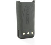Batería Original Wouxun KG-968 - Li-Ion 7.4V 3200mah