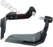 For HONDA NC750 NC750 S/X NC750X NC700S NC700X NC700D Motorcycle Accessories Handguard Shield Hand Guard Protector Windshield