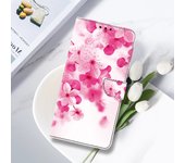 Magnetic Flip Leather Cover For Samsung Galaxy A20 A23 A24 A25 A30 A30S A31 A32 A33 A34 A35 A 4G/5G Wallet Case