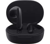 AURICULARES XIAOMI REDMI BUDS 4 LITE NEGROS