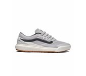 Zapatilla Vans MN MTE Ultrarange 2.0 RW Gris/Negro
