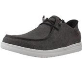 Zapatillas deportivas de Hombre Marca Skechers Modelo Slip-ins Melson