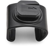 Adaptador sombrilla Dragonfly de Bugaboo