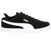 Puma Zapatilla Puma Club Ii Jr 398886