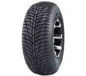 Neumático de moto WANDA 25X 10 12C 6 LONAS TL