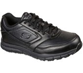Zapatillas Skechers Md77235Ec para mujer en color negro