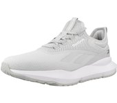 Zapatillas deportivas de Mujer Marca Reebok Modelo Cityride