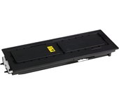 TONER BM KYOCERA COMPATIBLE TK435 NEGRO 1T02KH0NL0 15,000 COPIAS