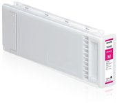 Epson - Cartucho T694300 magenta C13T694300