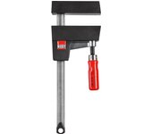 Bessey UK30 - Tornillo de apriete Bessey UNIKLAMP 300