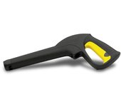 Kärcher Pistola Clip G 160 para K2-K7. 26419590 Karcher