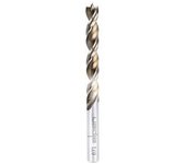 Broca Alpen Madera Timber Twist Ø 10,0 mm. (Blister 1 Unidad)