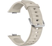 Sport Silicone Strap For Huawei Watch Fit 3 Replacement Wristband Bracelet for Huawei Watch Fit3 Correa Straps