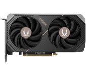 TARJETA GRAFICA ZOTAC RTX 5060 TI AMP 8GB