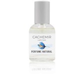 Perfume Cachemir 50ml Labnatur