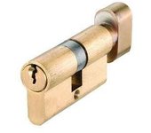 LINCE BOMBILLO 054040-LB POMO 40+40 15 LATON