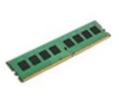 Kingston Technology Kingston DDR4 8GB 3200 Mhz - Memoria RAM para Pc/servidor - Alta Velocidad