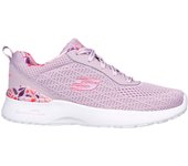ZAPATILLAS SKECHERS SKECH-AIR DYNAMIGHT LAID OUT MUJER