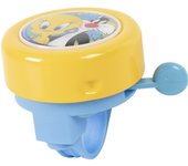 TIMBRE DE BICICLETA I160