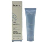 THALGO EVEIL A LA MER GOMMAGE FRAICHEUR 50ML