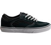 Vans-Zapatillas Skate Rowley VN0A2Z3O1CI1 para Hombre