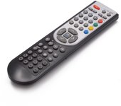 Roua.eu Mando a Distancia TV OKI L26VB-PHTUV ROUA - Controla Tu TV Fácilmente