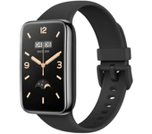 Sport Watch band for Xiaomi Mi Band 7 Pro smart Wristband Bracelet Silicone WristStrap Smartwatch Correa MiBand 7pro Accessories