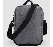 Puma Buzz Portable  Casual Hombre Riñoneras, Bolsitos, Carteras y Monederos