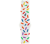 New Silicone Strap For Apple Watch Band 44mm 40mm 45mm 41mm 49mm 42mm 38mm 44mm Sport Bracelet iWatch Series 9 8 7 SE 6 Ultra 2