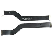 IMATICA LOS PALACIOS Flex Principal para Xiaomi Redmi Note 7/Pro