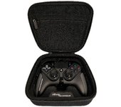 Bolsa de transporte Thrustmaster Eswap T-Case