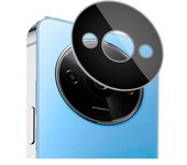 PROTECTOR CAMARA COOL XIAOMI REDMI A3