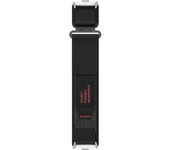 Nylon Loop Strap For Redmi Watch 4 Sports Bracelet Replaceable Wristband For Xiaomi Mi Band 8 Pro Adjustable Wrist Band Watch4