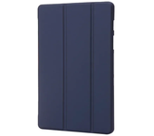 Tablet Case for Redmi Pad Pro Case Xiaomi Redmi Pad Pro 12.1 Poco Pad 12.1" Trifold Soft Back Holder Tablet Shockproof Cover
