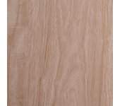 Case for Xiaomi Mi 10 10T 9 9T 8 Pro A1 A2 A3 Lite Max Mix 3 funda bamboo wood pattern Leather cover for mi 10 9 8 pro case capa