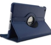 For iPad 9.7 5th 6th Case iPad Air 11 2 3 4 5 10.9 Rotate Stand Cover for iPad 10.2 7th 8th 9th 10th Generation Pro 11 2022 Case